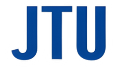 JTUlogo